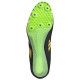 Adidas Sprintstar Adidas Sprintstar